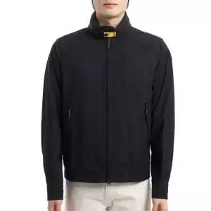PARAJUMPERS MILES 25SS-PMJKST01-541 마일즈 후드 자켓 4159800
