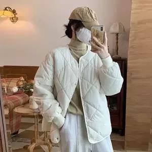오버핏 점퍼 선물 봄자켓 겨울 데이트 캠퍼스 봄 롱
