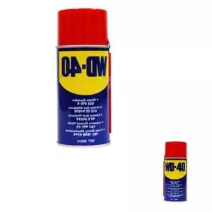 포에코 WD-40 윤활방청제 구리스 부식 방지 360ml