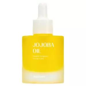 호호바오일 천연 유기농 페이스 비타민e 비정제 식물성 50ml 1개
