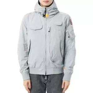 PARAJUMPERS GOBI SPRING 24SS-PMJKMA01-308 고비 스프링 맨 자켓 4159493