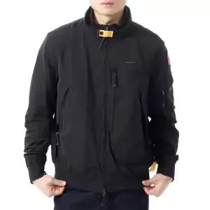 PARAJUMPERS FIRE SPRING 24SS-PMJKMA02-541 파이어 스프링 바람막이 자켓 4159486