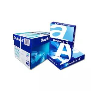 [NS홈쇼핑]더블에이 A3용지 80g 2500매 1박스[36002216]