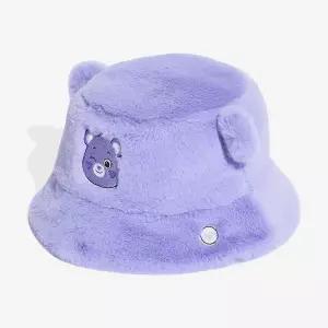 [아디다스]스포츠잡화 KR1514 X 케어베어 리틀 키즈 버킷 햇 1020129214