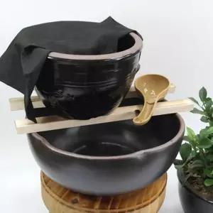 (올핀)콩나물 시루세트 대 재배 및 키우기