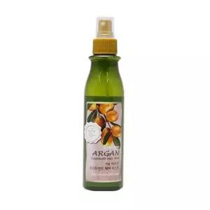 [제이큐]swK 헤어 200ml 헤어미스트 과일나라 미스트 아르간오일