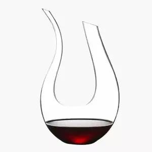 [제이큐]러브앤아트 와인 디캔더 1000ml 와인디켄터 와인용품 와인디퓨저