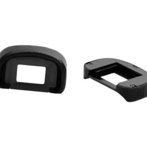 (올핀)캐논호환 아이피스 아이컵 5D Mark3 Mark4 7D 1DX