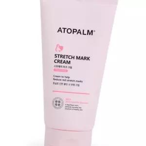 (다올)아토팜 스트레치 마크크림 150ml 임산부화장품 로션