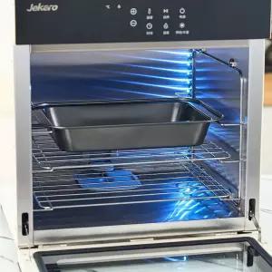 빵만드는기계 가정용제빵기계 가정용발효기 반죽기 베이커리 발효기계 식빵기계