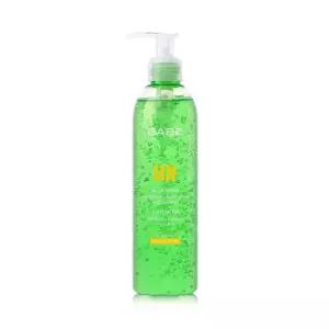 베이브 알로에 젤 300ML