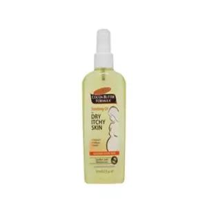 파머스 코코아버터 이치스킨오일 150ml