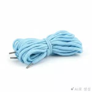 모두상회 신발 끈 운동화신발끈