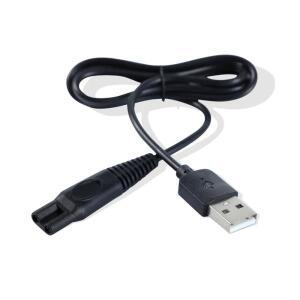 ENCHEN Blackstone Plus ES003 전기 면도기 전원 코드용 USB 케이블