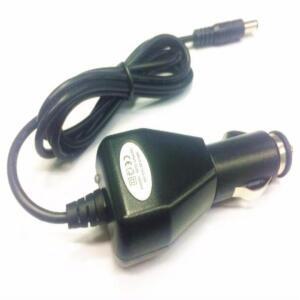 1pcs 4.2V 1A 8.4V1A 12.6V 16.8V 21V 1000mA AC DC 자동차 충전기 전원 공급 장치 어댑터 리튬 배터리