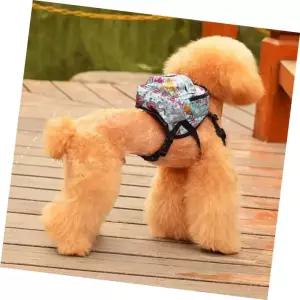 가방 패션소품 강아지의류 패션 애견 고양이 펫용품 반려견 댕댕이 유치원 강아지
