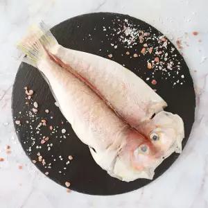 [산지직송] 제주 간편 손질옥돔(특대) 4마리