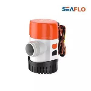 자동 씨플로 시간 감지 빌지펌프 SFBP1-G1100-13B