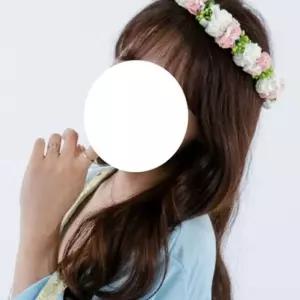 (다올)고급웨딩화관 면사포 파티 촬영소품 장식 데코