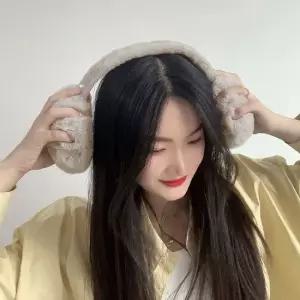 오너클랜 귀도리 방한 겨울 귀덮개 귀마개 겨울귀도리 겨울귀덮개 보온귀도리 보온귀덮개
