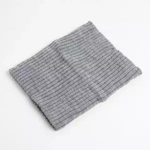 오너클랜 니트 목토시 워머 겨울 넥넥토시 니트목토시 겨울목토시 방한넥워머 겨울넥워머