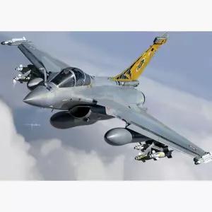 1/48 라팔 C EC 1/7 프로방스 2012