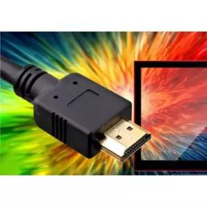 케이블 HDMI 영상 20m hdmi hd mi dvi to dp cro 표준형
