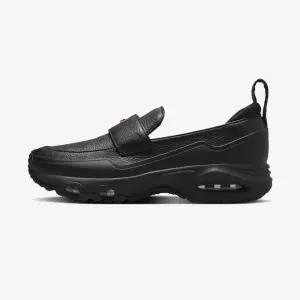 신상 [Nike 국내매장판] 나이키 에어 맥스 페노메나 IM8814 001