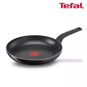 [T쇼페]테팔 티타늄1X 심플리클린 후라이팬 30cm