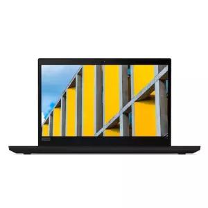 레노버 14인치 경량 가성비 실속 리퍼 사무용 노트북 씽크패드 인텔 i5-10세대 RMA 16GB SSD 256GB