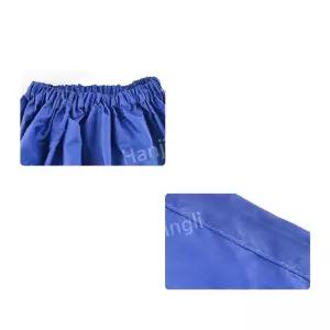 찜질 사우나 좌욕기 가운 좌욕 수납 반신욕 치마 가정용 가방 포함 족욕복 쑥좌훈 덮개