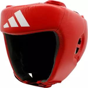 아디다스 adidas AIBAH1 헤드기어