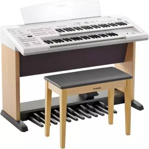 YAMAHA ELECTON STAGEA ELB-02 Basic 착불 결제 시 배송 불가 오키나와 도호쿠 지역 홋카이도 또는 도서 수