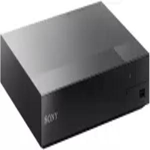소니 BDP-S5500 2D/3D 멀티 시스템 전 지역 코드 무료 블루레이 및 DVD 플레이어 by Sony