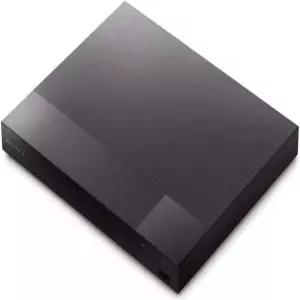 SONY 지역 무료 BDP-S1700 BD/DVD 플레이어 (PAL/NTSC 호환)