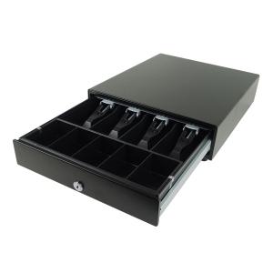 EC-350/EC-410/EC-460 수직돈통 돈통내피 금전함