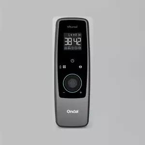 귀뚜라미 카본매트 퀸 KDM-922 무료배송