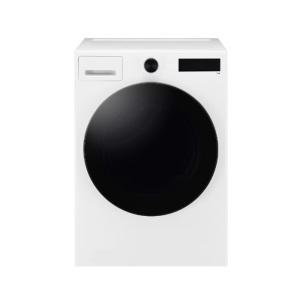 LG 트롬 오브제컬렉션 건조기 RG19WN 19kg 정품판매점 TS