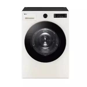 [LG] 트롬 오브제 컬렉션 건조기 19kg RG19EN