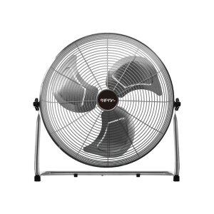 [에스이랜드]한빛 35cm 메탈 데스크팬 HV-2614MT