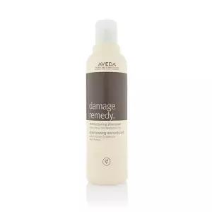 아베다데미지 레미디 샴푸 250ML
