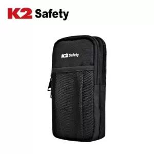 K2 베이직파우치 IUA21907