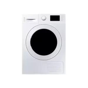 삼성 DV90TA040KE 건조기 9kg / KN