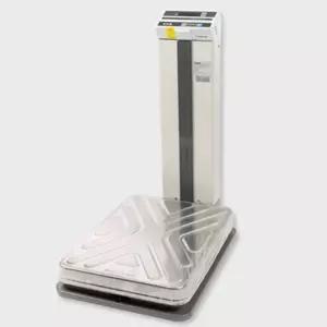MPN 카스 전자저울 DB-150 (최대 150kg)/체증계/가정용/디지털/체중계/체지방/목욕탕/저울/몸무게/측정기