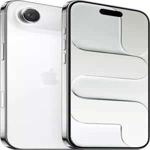 Apple 아이폰 에어 512GB 클라우드화이트 e심+e심 5G 자급제 폰 카메라무음