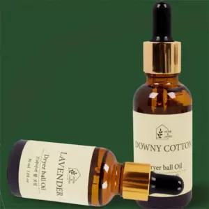 모던쉘터 아로마오일30ML 건조기오일