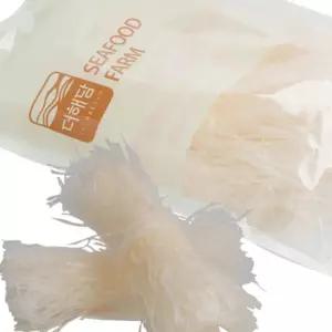 실 한천 300g