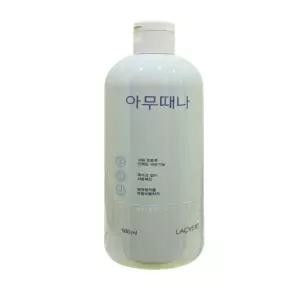 라끄베르 아무때나 때필링 500ml
