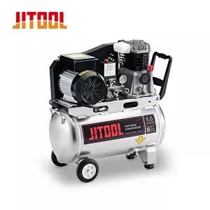 제일타카 JCA50-40 알루미늄 저전압 콤프레셔 4.5마력