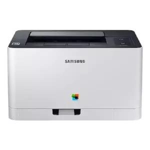 삼성전자 SL-C515W 스마트 알뜰토너 컬러레이저프린터 (기본토너)